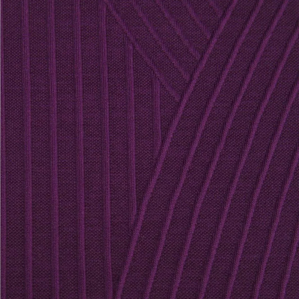 Lululemon Rest Less Pullover like new - Picture 3 of 5